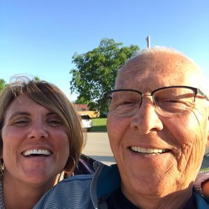 Meet your Posher, Shelley